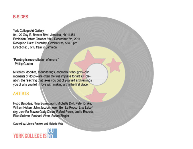 b-sides.back