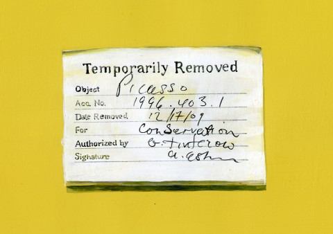 Temporarily Removed