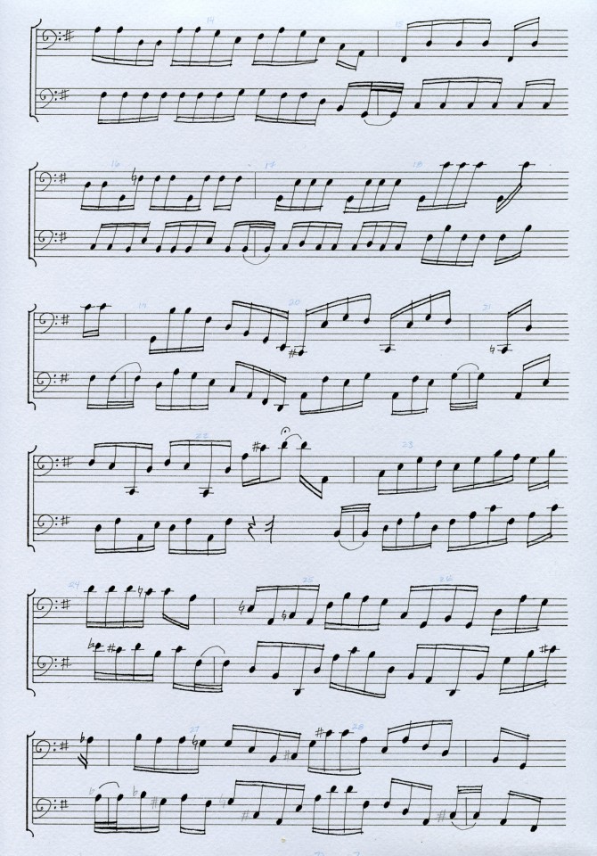 Recomposition Page 2