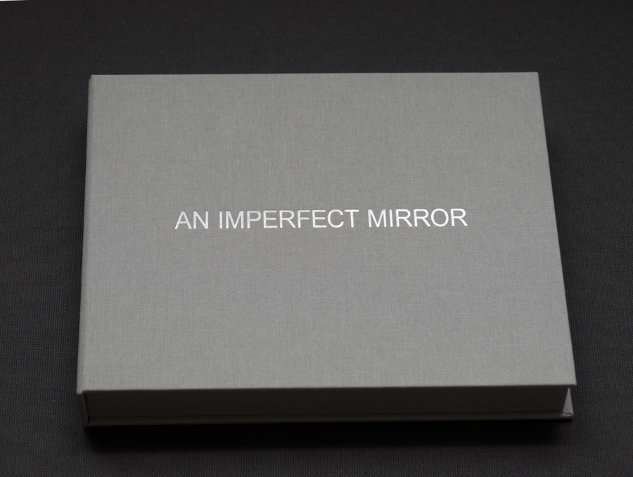“Artist Books†“Artist Booksâ€