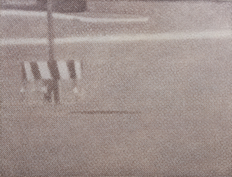 Blow-Up_(no._1)_2013_oil_on_canvas_36_x_47_inches